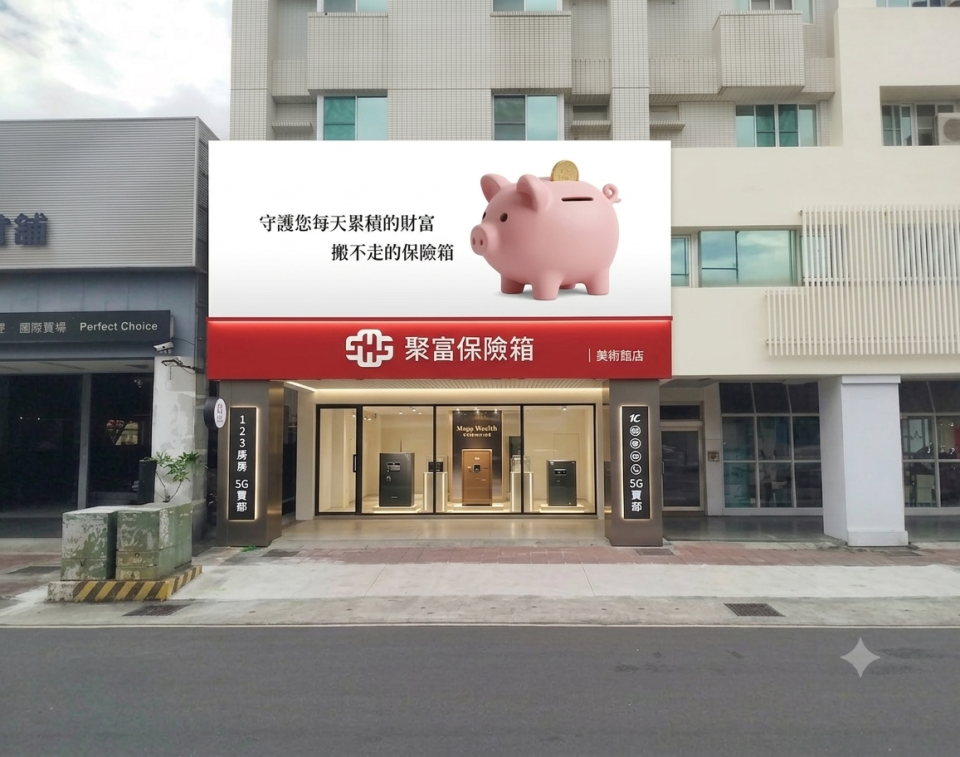 室內裝潢案件圖片