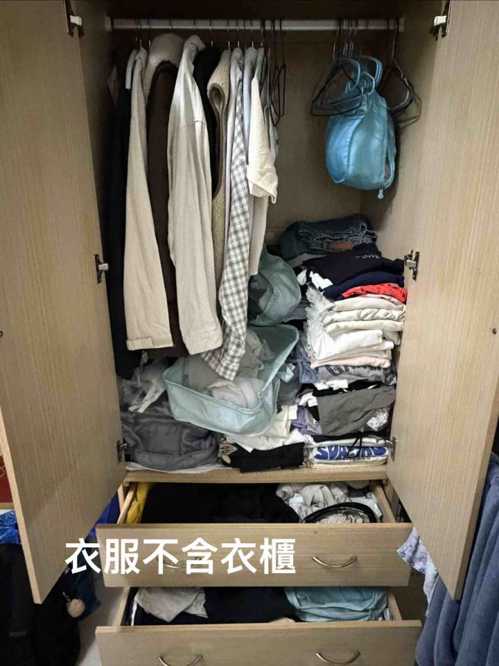 搬家案件圖片