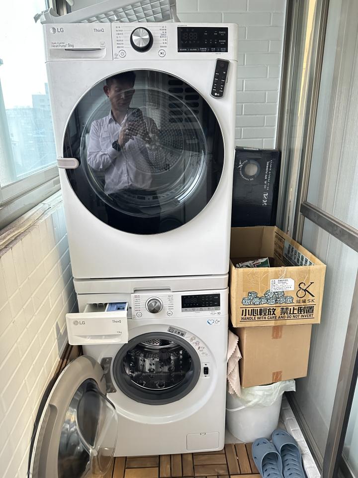 搬家案件圖片