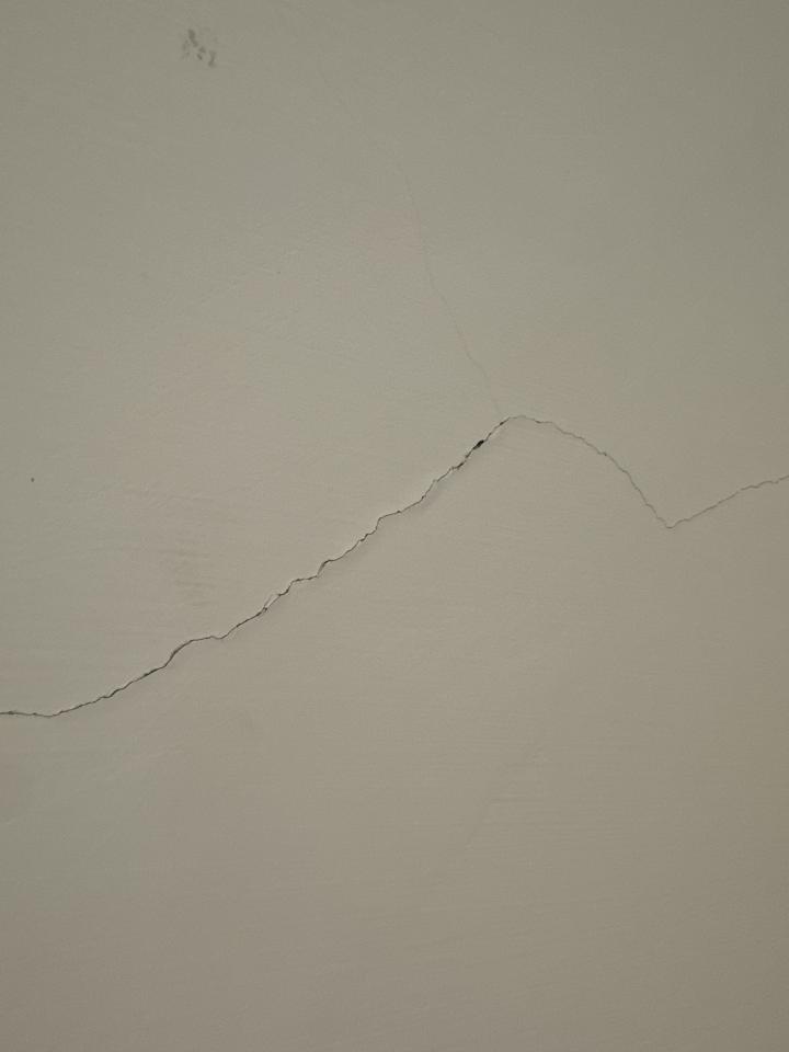 泥作/水泥施工案件圖片