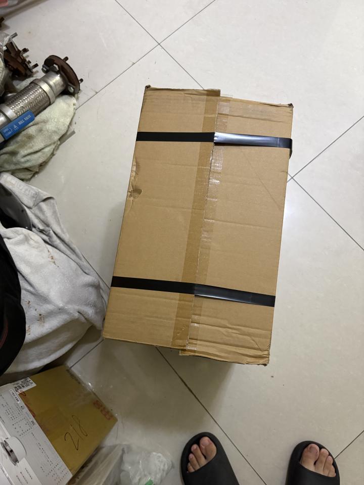 搬家案件圖片
