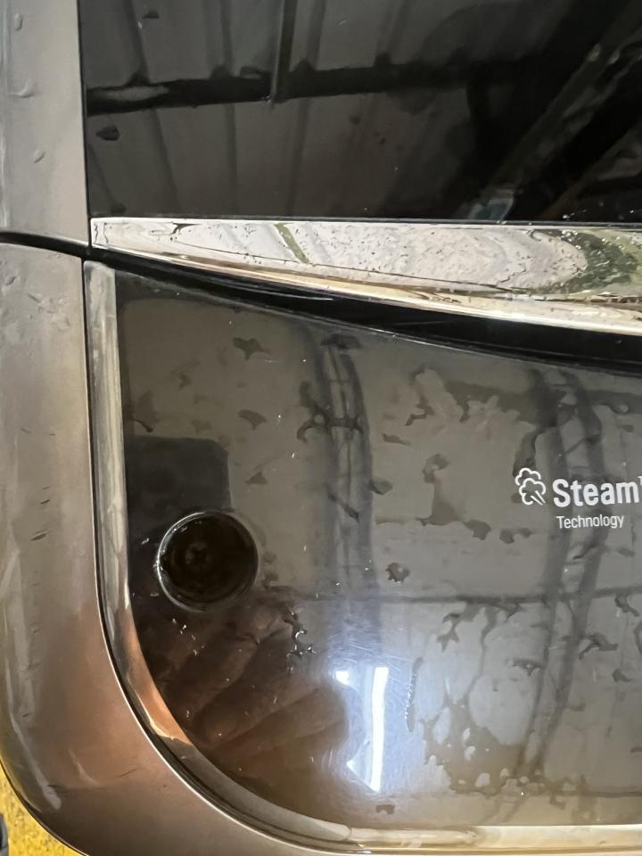 家電維修案件圖片