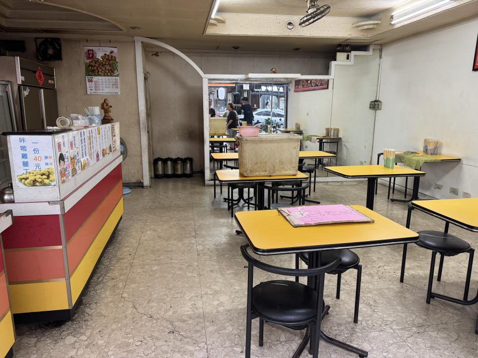 拆除工程案件圖片