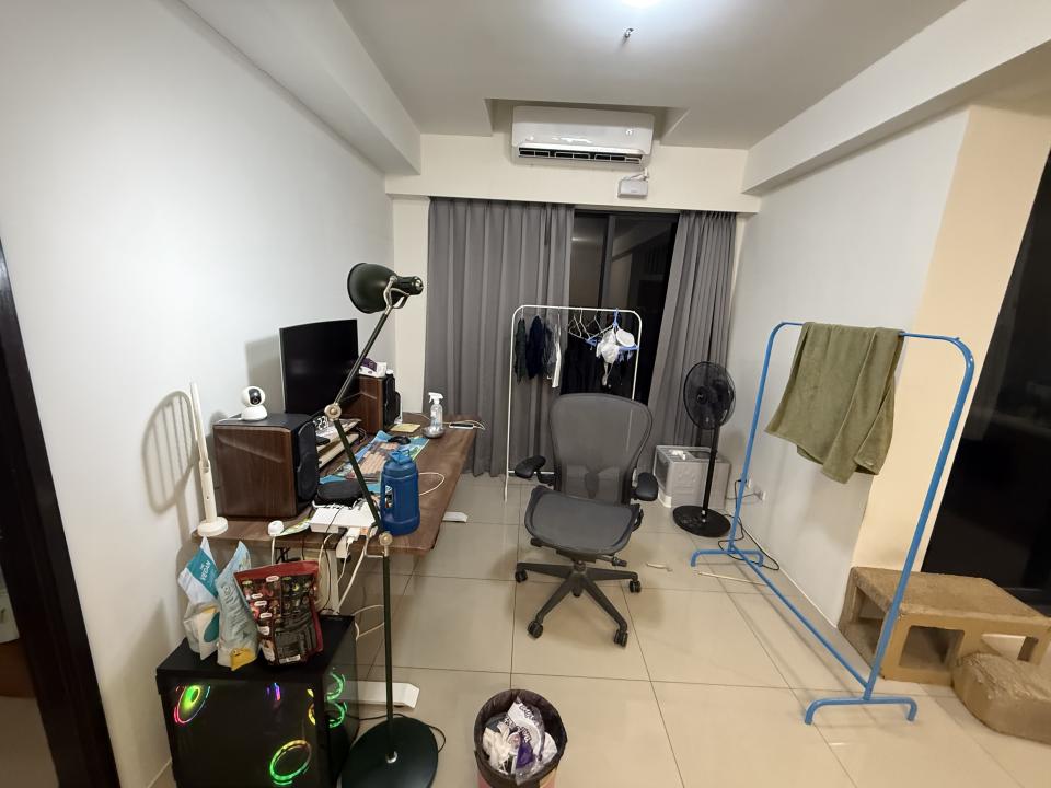 搬家案件圖片