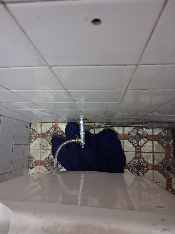 水電行案件圖片
