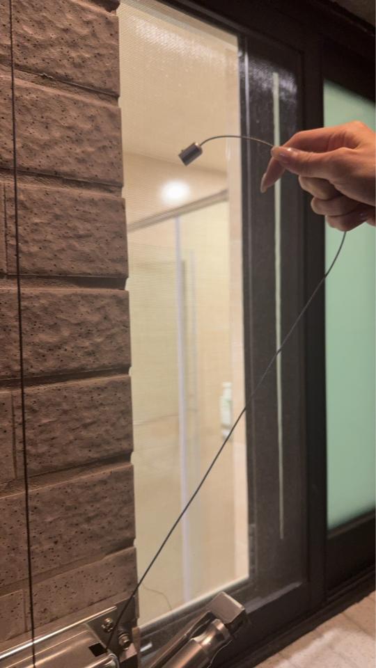 水電行案件圖片