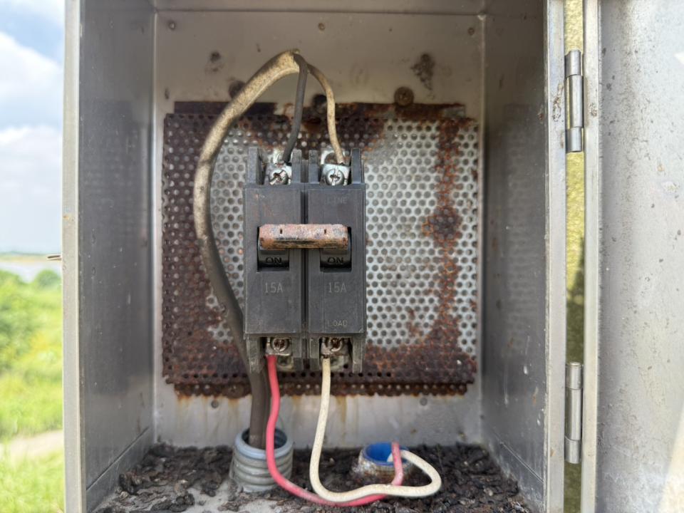 弱電工程案件圖片