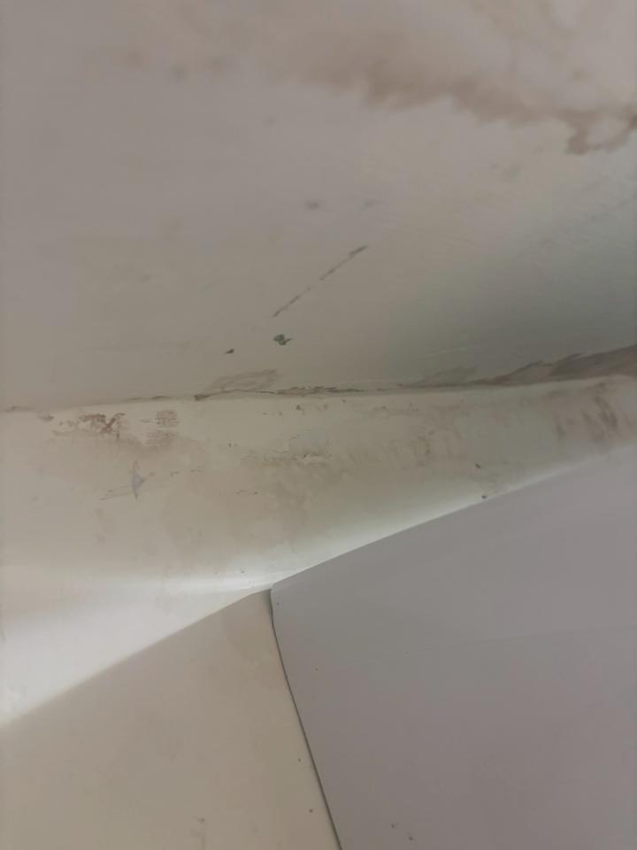 漏水處理案件圖片