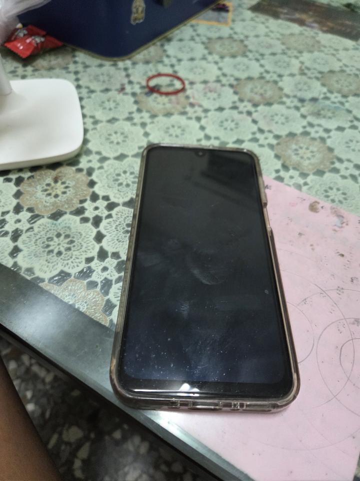 回頭車案件圖片