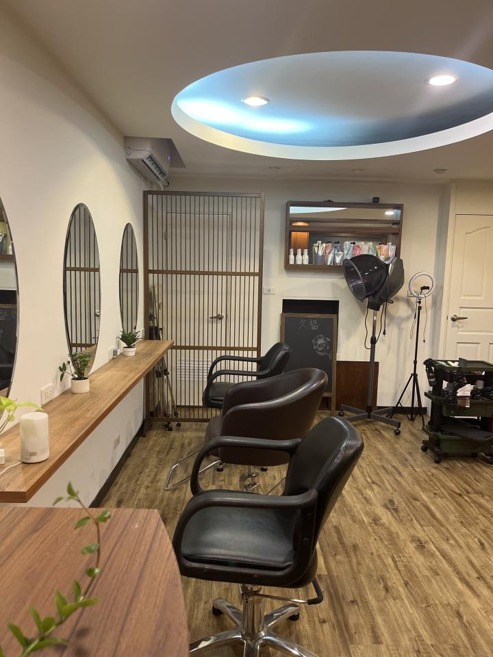 店面設計案件圖片