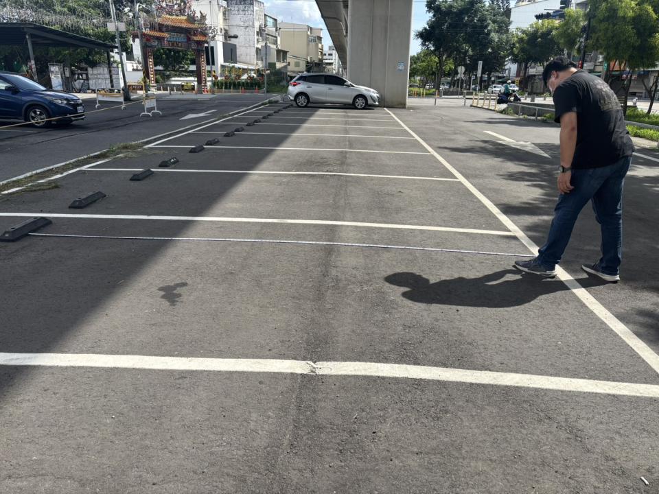 吊車公司案件圖片
