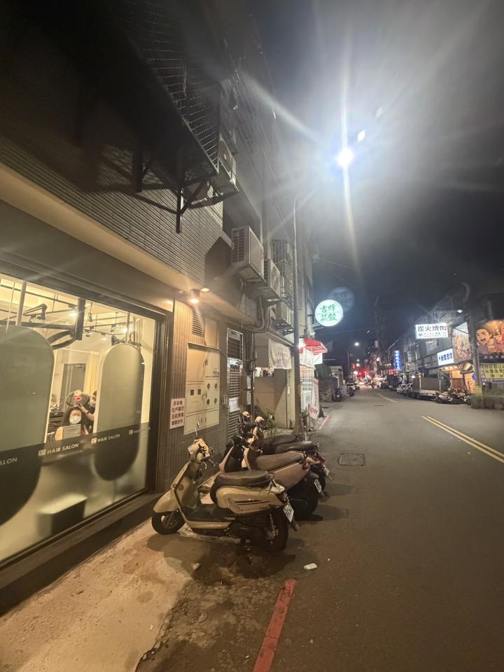 吊車公司案件圖片