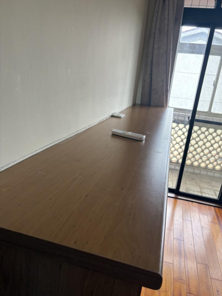 拆除工程案件圖片