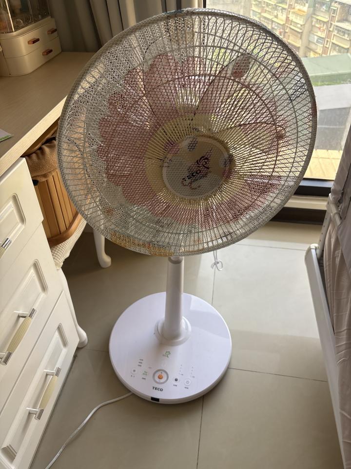 搬家案件圖片