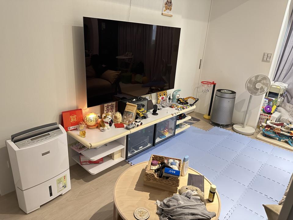 搬家案件圖片