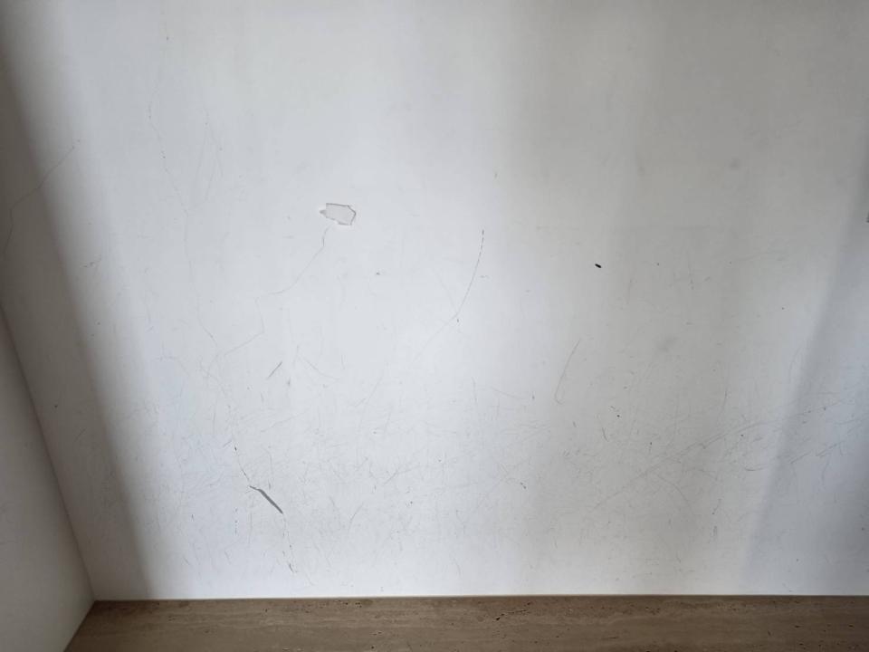 油漆工程案件圖片