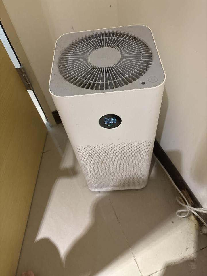搬家案件圖片