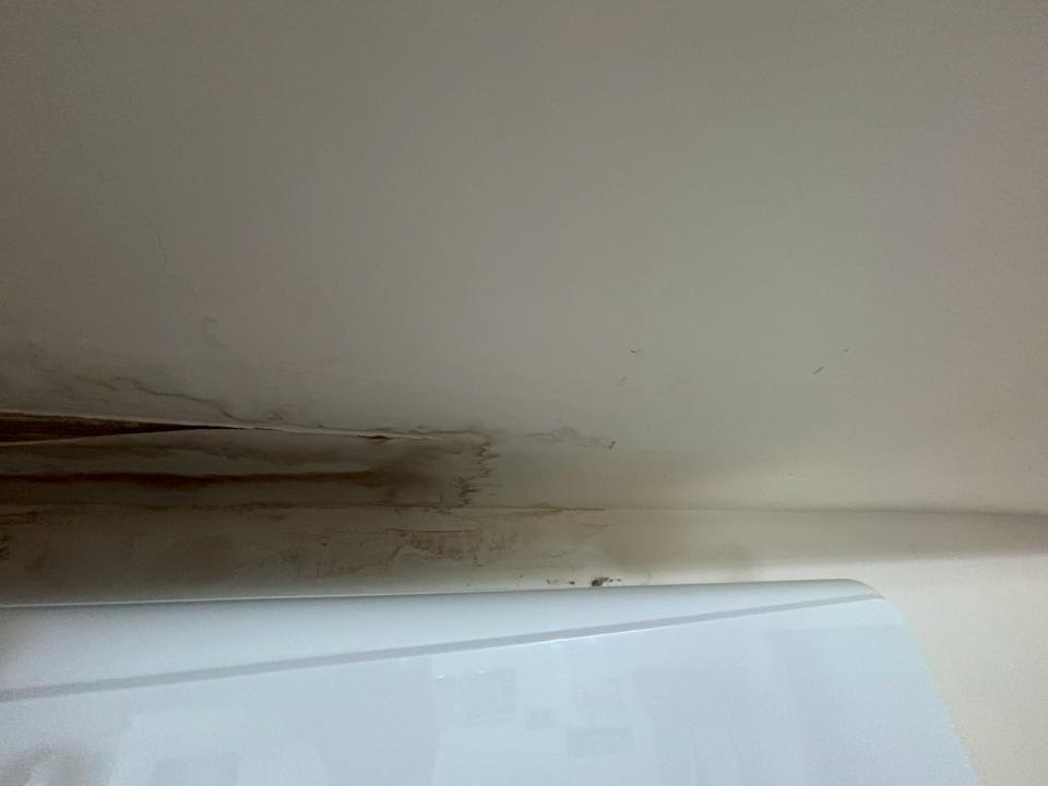 漏水處理案件圖片