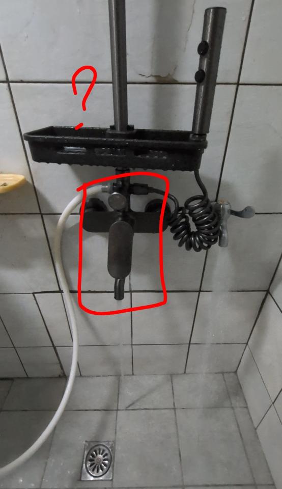 水管維修案件圖片