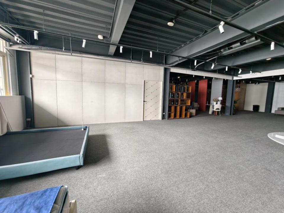 油漆工程案件圖片