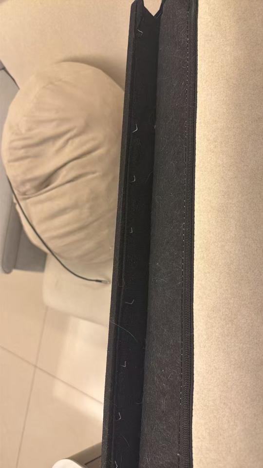 沙發修理案件圖片