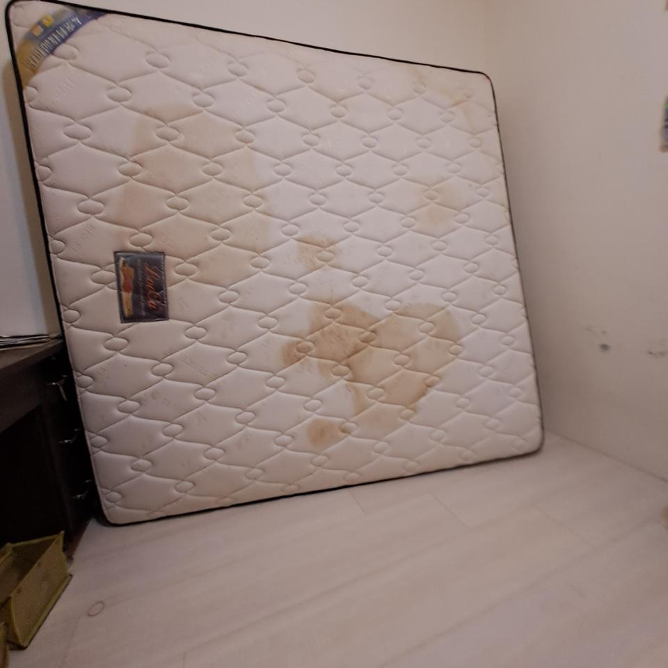 漏水處理案件圖片