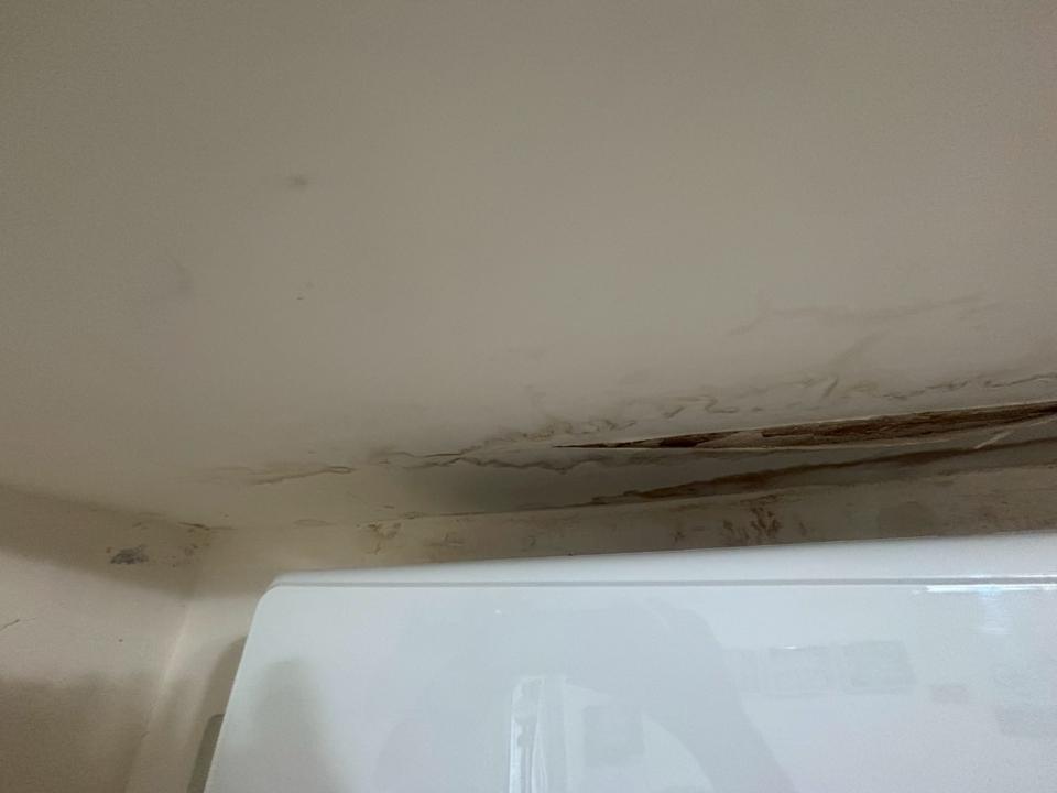 漏水處理案件圖片