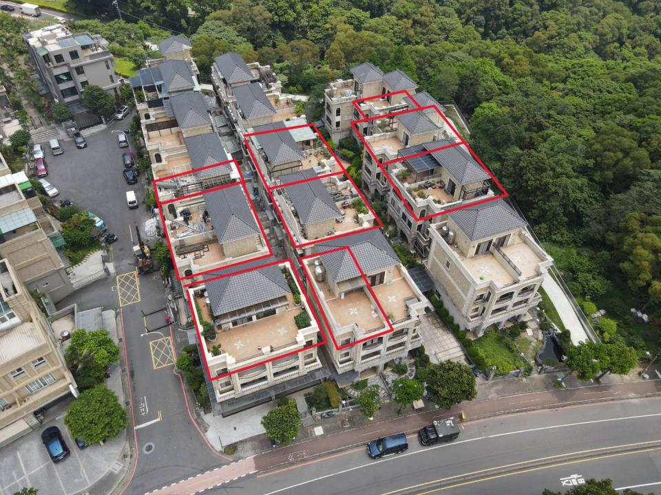 吊車公司案件圖片