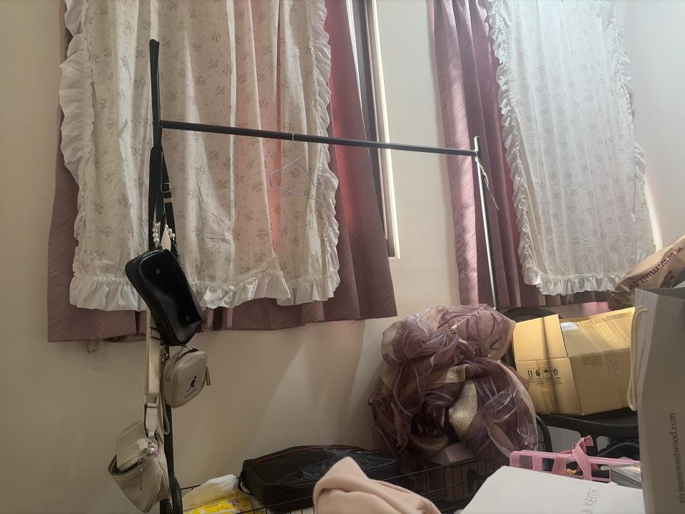 搬家案件圖片