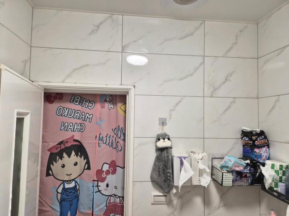 水電行案件圖片