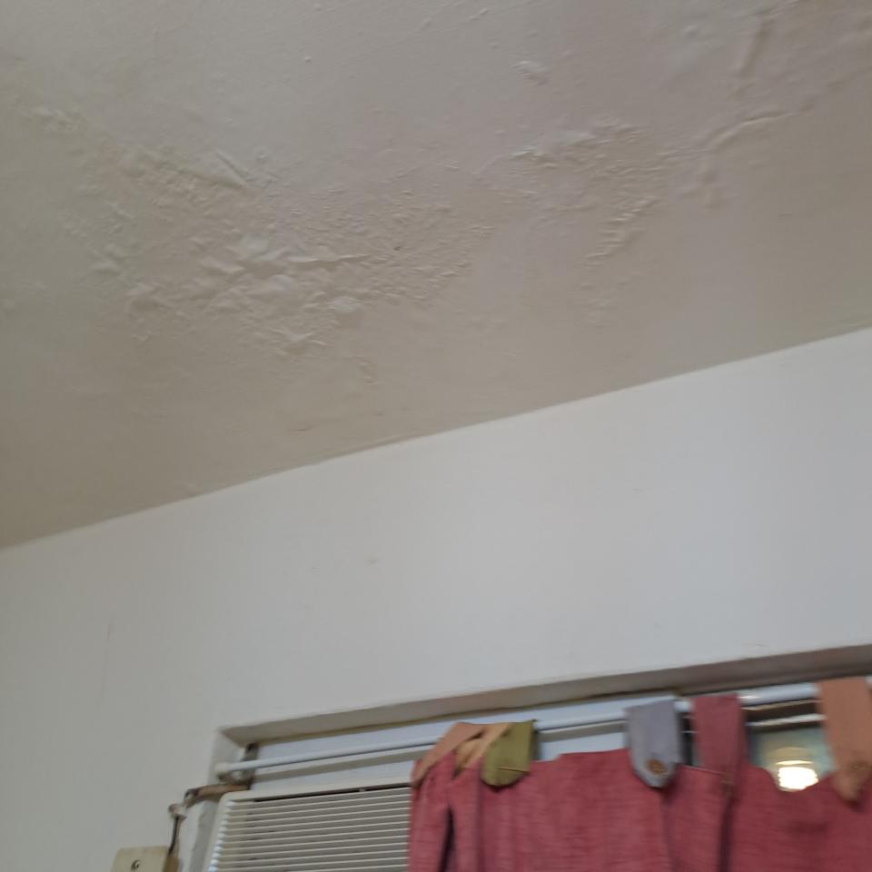 漏水處理案件圖片