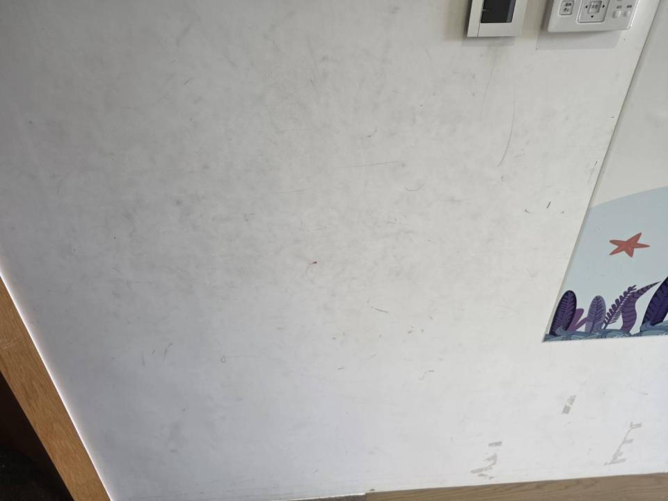 油漆工程案件圖片