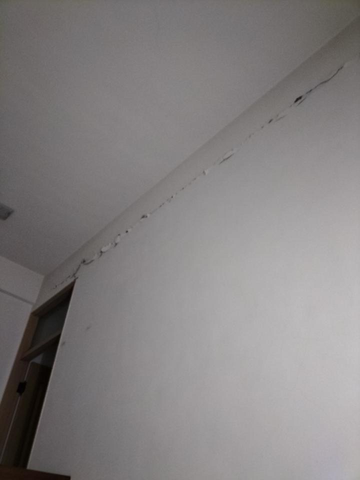結構補強工程案件圖片