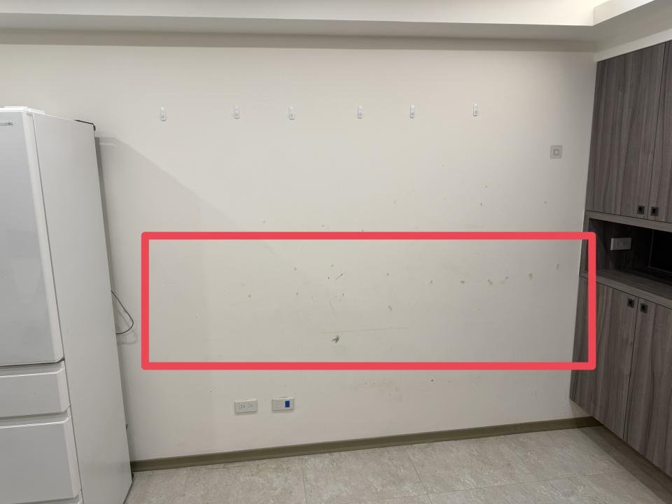 油漆工程案件圖片