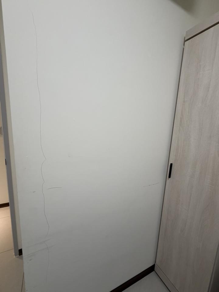 油漆工程案件圖片