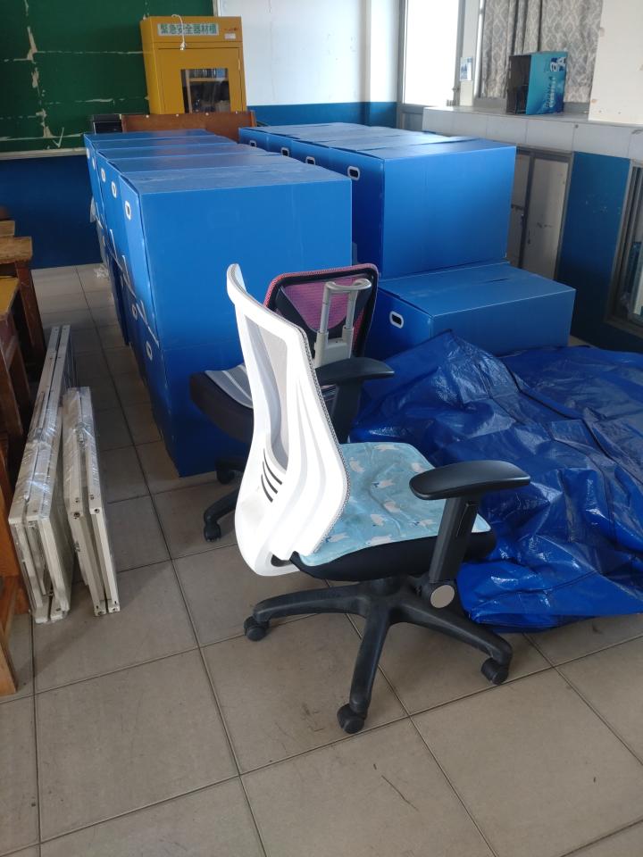 搬家案件圖片