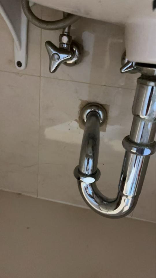 水電行案件圖片