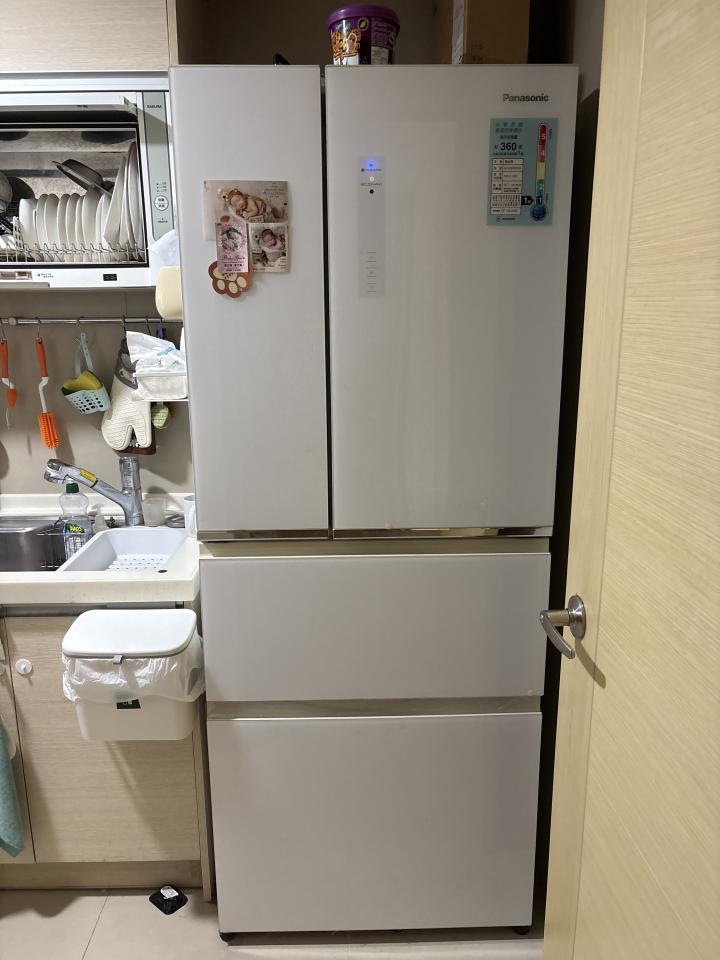 搬家案件圖片