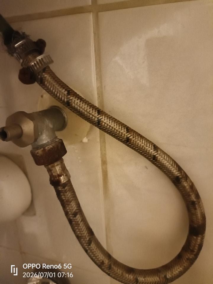 水電行案件圖片