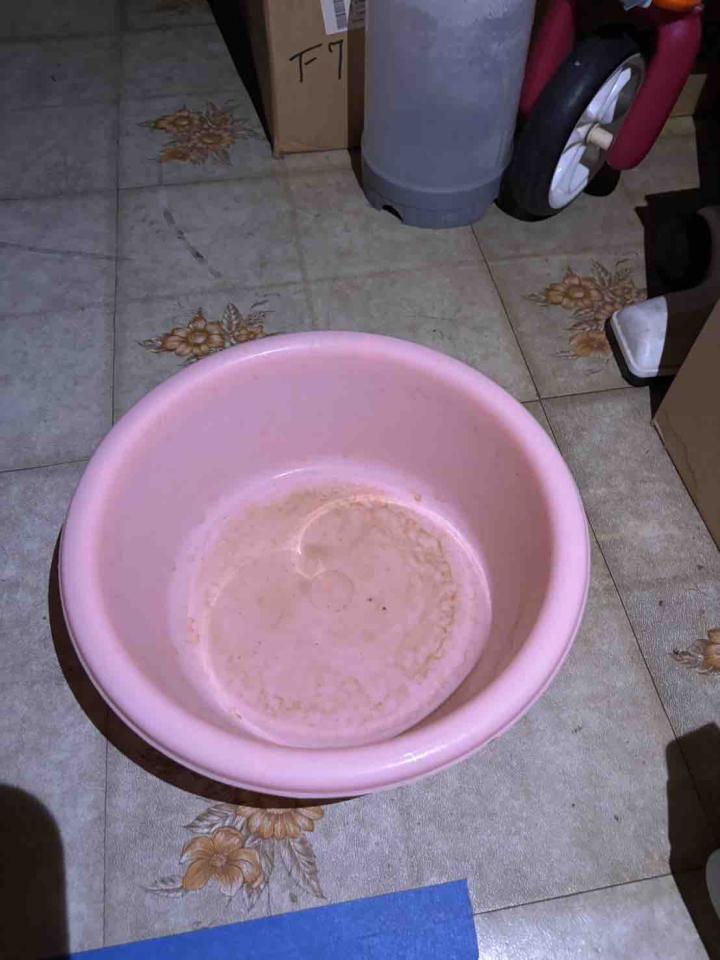 漏水處理案件圖片