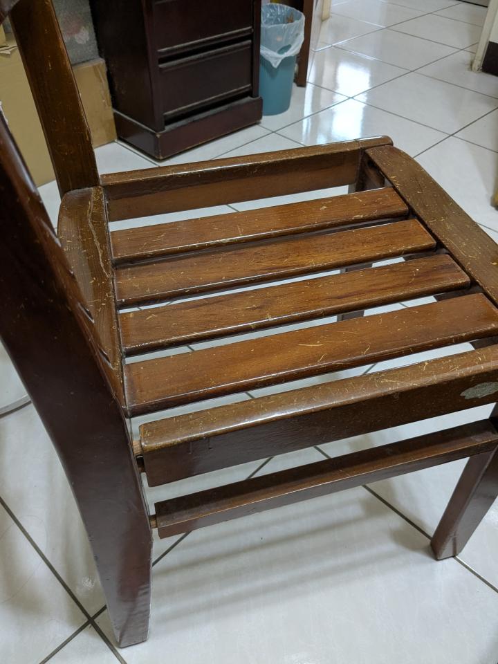 家具維修案件圖片