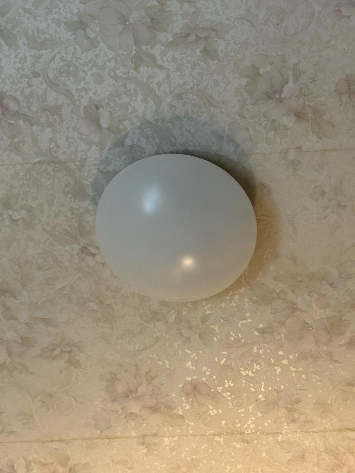 燈具安裝案件圖片