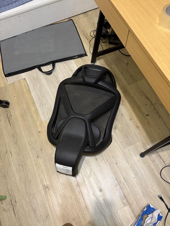 搬家案件圖片