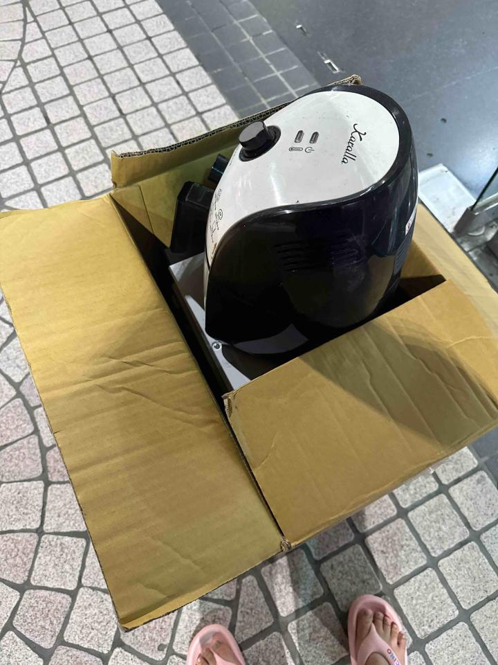 家具搬運案件圖片