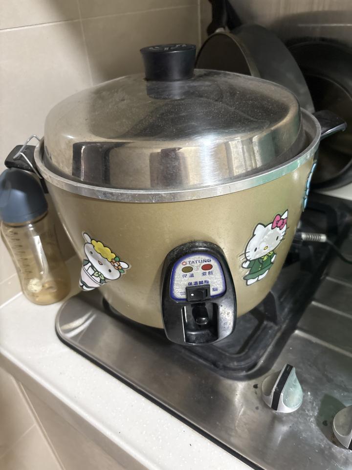 搬家案件圖片
