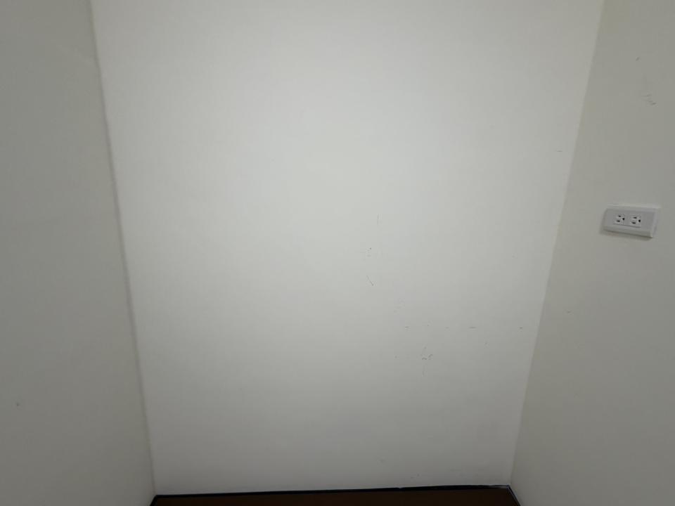 油漆工程案件圖片