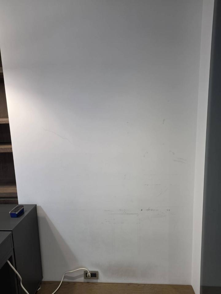 油漆工程案件圖片