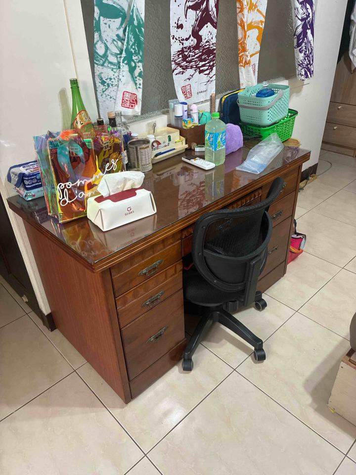 搬家案件圖片