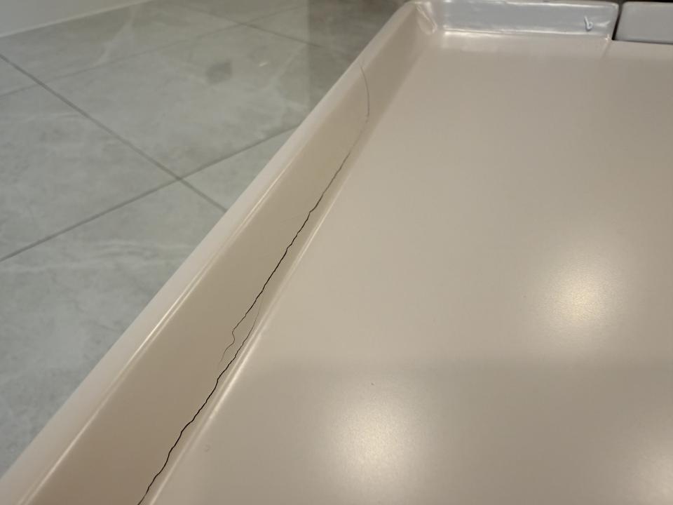 家具維修案件圖片