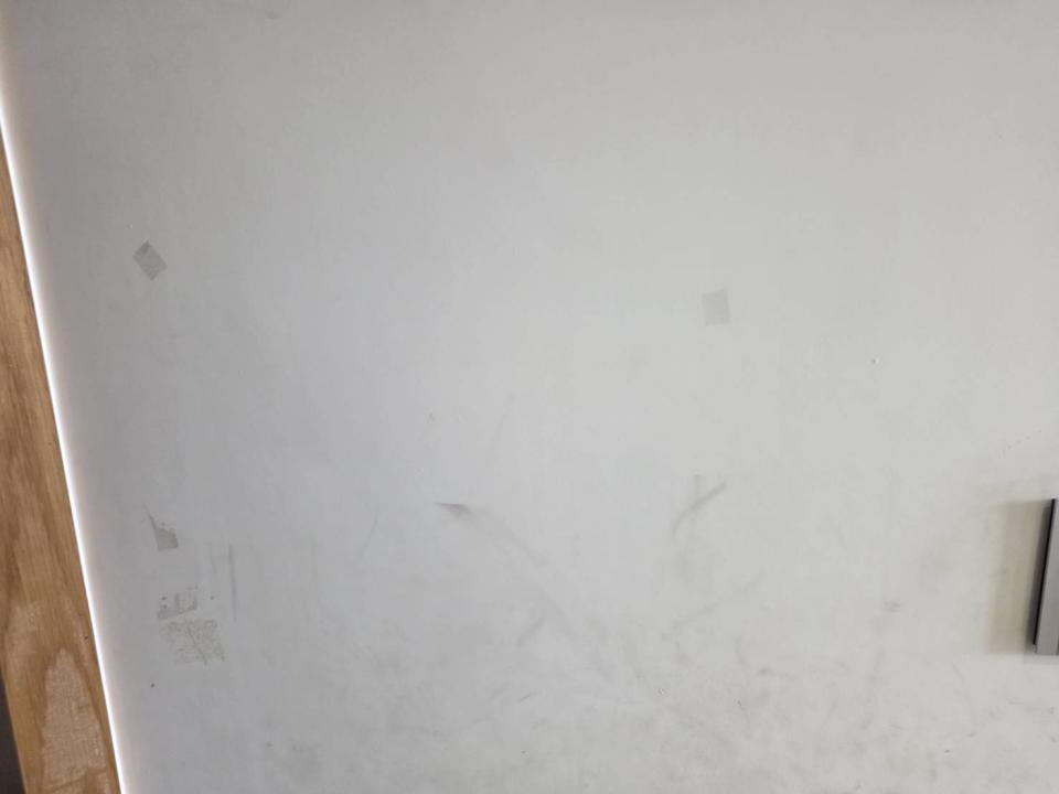 油漆工程案件圖片